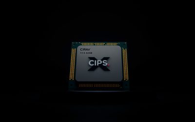 Best CPUs under $200 in 2026