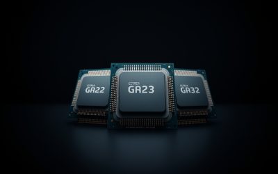 Best CPUs under $300 in 2026