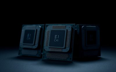 Best CPUs under $500 in 2026
