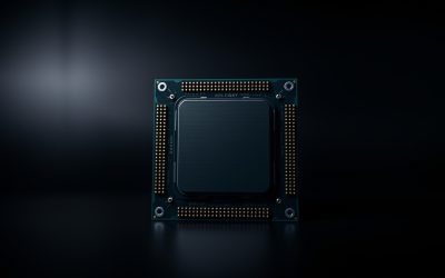 Best CPUs under $600 in 2026