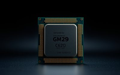 Best CPUs under $700 in 2026