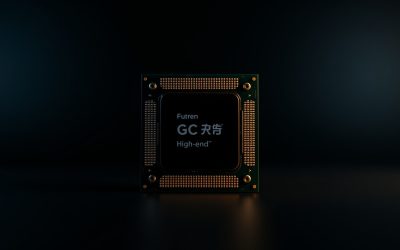 Best CPUs under $800 in 2026