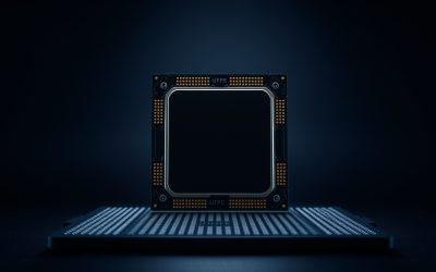 Best CPUs with High Clock Speeds in 2026