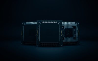Best CPUs with High Core Count in 2026