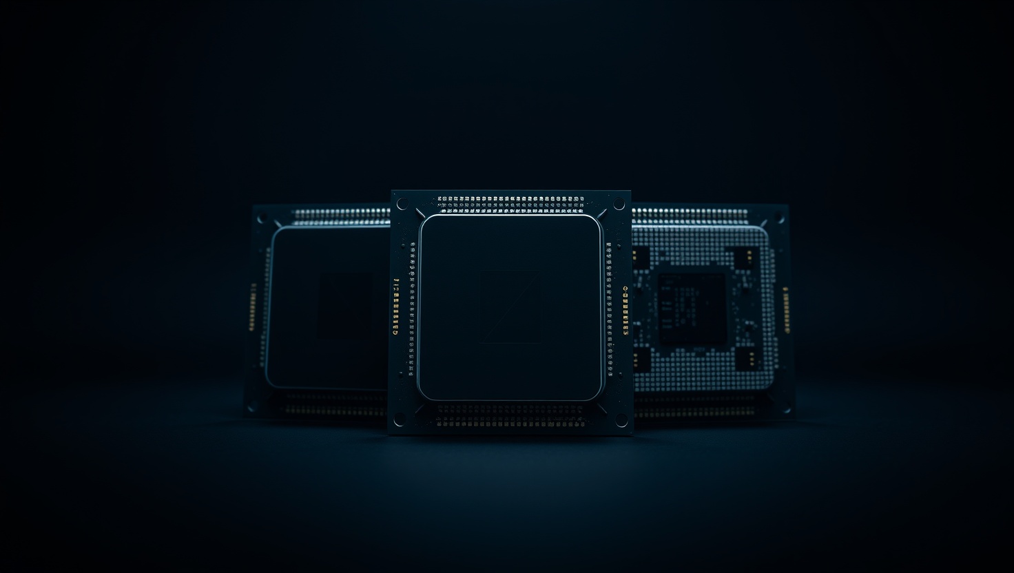 Hi Cpu Best CPUs with High Core Count in 2026 Gaming PC Guru