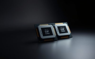 Best CPUs with Integrated Graphics in 2026