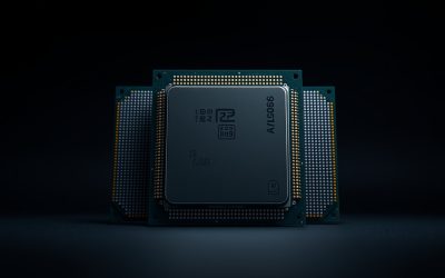 Best CPUs with PCIe 5.0 in 2026
