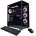 Best Cyberpower Gaming PC (2026)