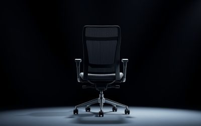 Best Desk Chairs in 2026