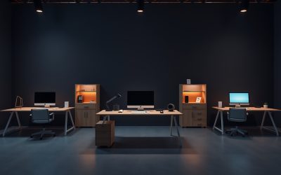 Best Desk For Bedroom in 2026: Complete Buyer’s Guide