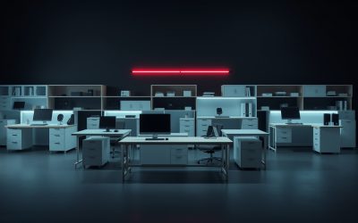 Best Desk With File Cabinet in 2026: Complete Buyer’s Guide