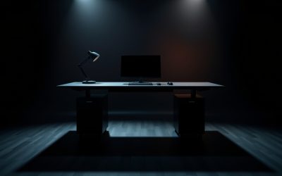 Best Desk with Storage in 2026