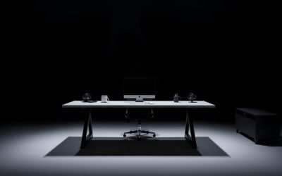 Best Desks for 4K Gaming in 2026