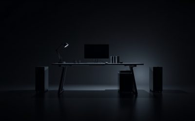 Best Desks for Beginners in 2026
