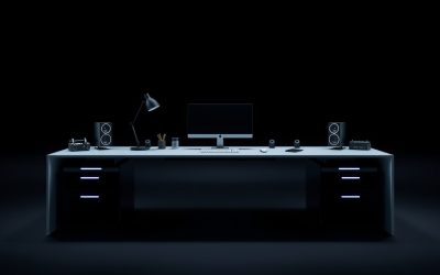 Best Desks for CAD in 2026