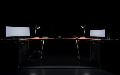 Best Desks for Content Creation in 2026