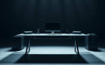 Best Desks for Developers in 2026