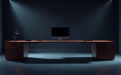 Best Desks for Esports in 2026