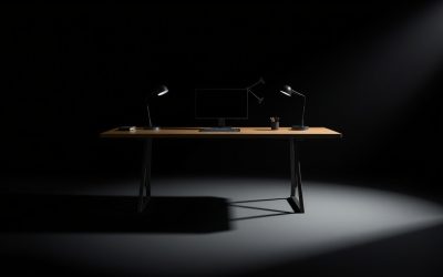 Best Desks for Game Development in 2026