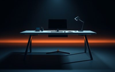 Best Desks for Heavy Duty in 2026