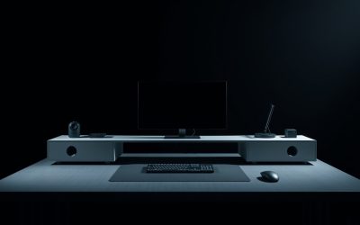 Best Desks for Home Office in 2026