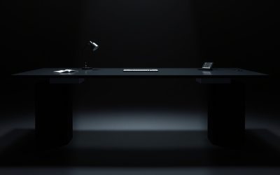 Best Desks for Large Rooms in 2026