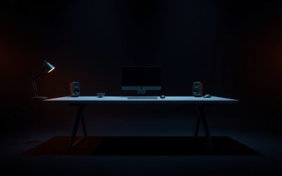 Best Desks for Machine Learning in 2026