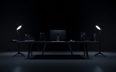 Best Desks for Multitasking in 2026
