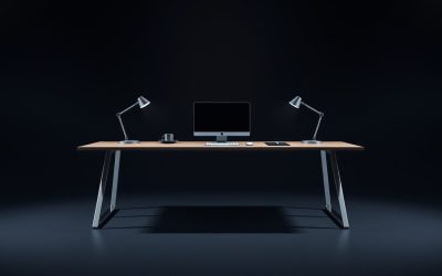 Best Desks for Music Production in 2026