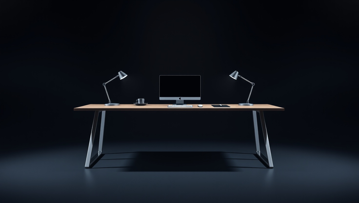 Best Desks for Music Production in 2026 Gaming PC Guru