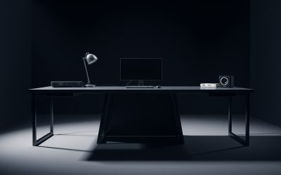 Best Desks for Photo Editing in 2026