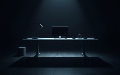 Best Desks for Streaming in 2026