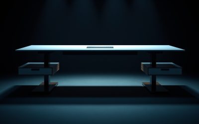 Best Desks for VR in 2026