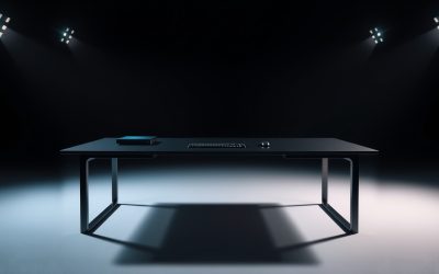 Best Desks under $100 in 2026