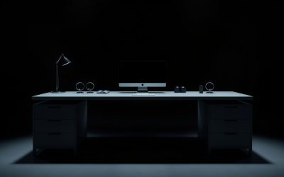 Best Desks under $1000 in 2026