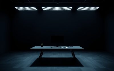 Best Desks under $300 in 2026