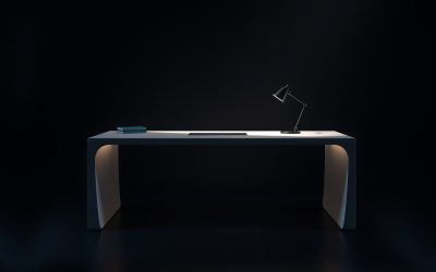 Best Desks under $400 in 2026
