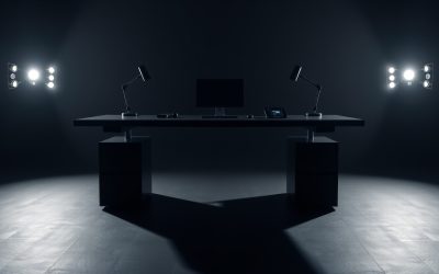 Best Desks under $500 in 2026