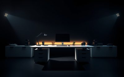 Best Desks under $600 in 2026