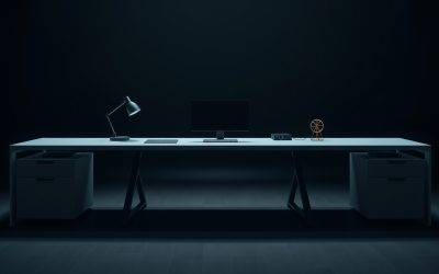 Best Desks with Drawers in 2026