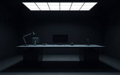 Best Desks with Keyboard Tray in 2026