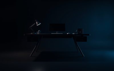 Best Desks with Monitor Stand in 2026