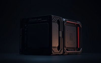 Best Desktop CPUs in 2026
