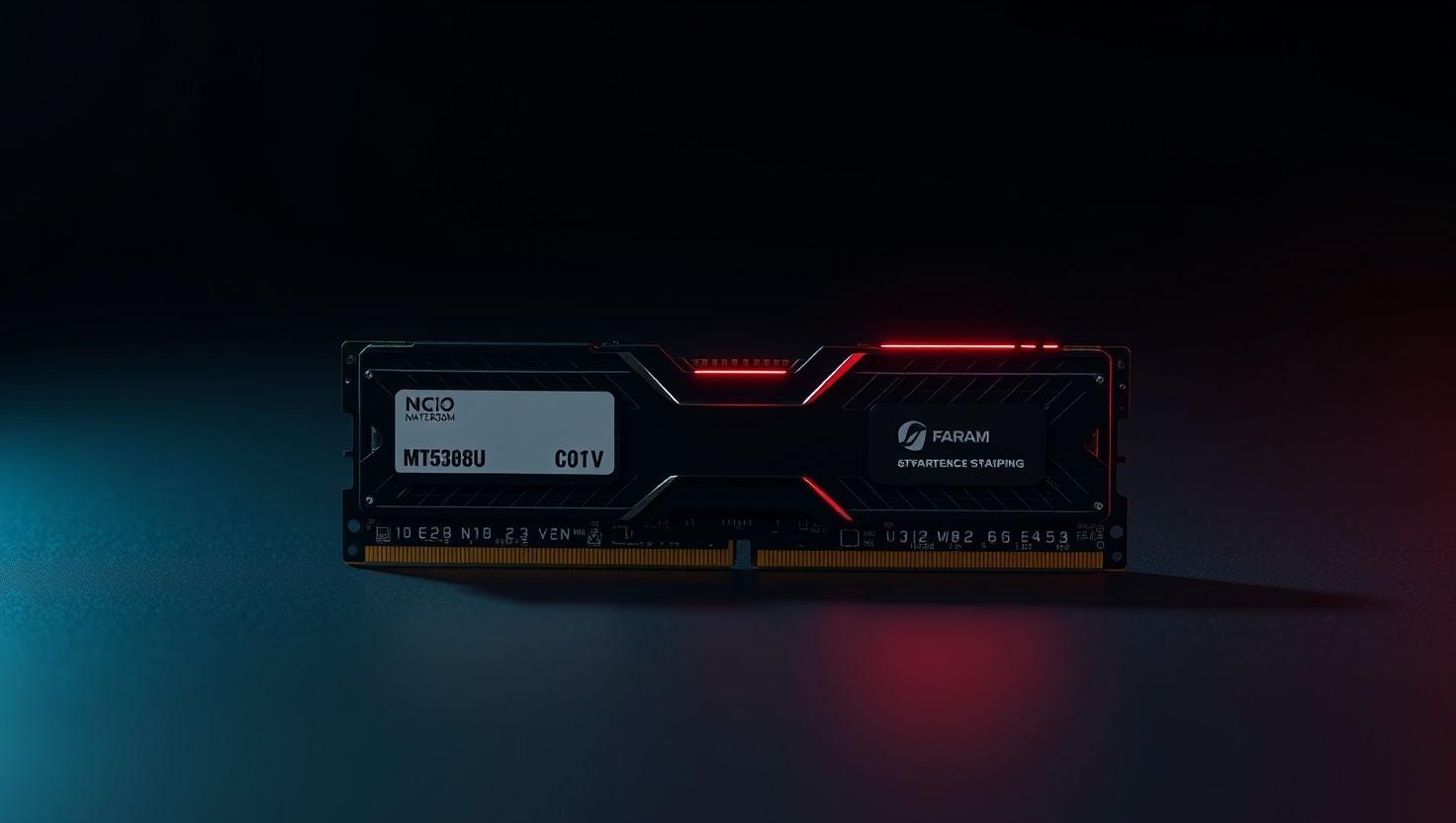 Standard Computer Size Best Desktop RAM in 2026 - Gaming PC Guru