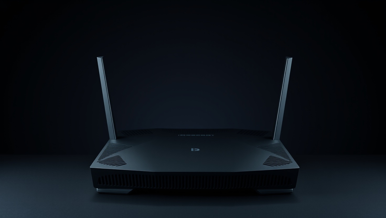 Best Desktop Routers in 2026 Gaming PC Guru