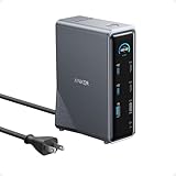 Best Docking Station For Gaming Laptop (2026)