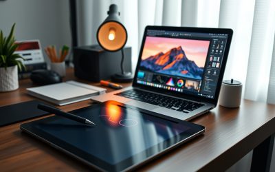 Best Drawing Tablets for Beginners in 2026