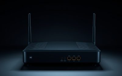 Best Dual Band Routers in 2026