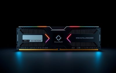 Best Dual Channel RAM in 2026