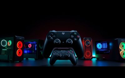 Best Dualsense Wireless Controller in 2026: Complete Buyer’s Guide